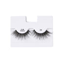 Pestañas delgadas y gruesas-IST03