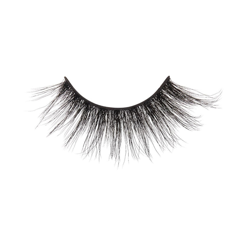 Slim Thicc Lashes-IST03