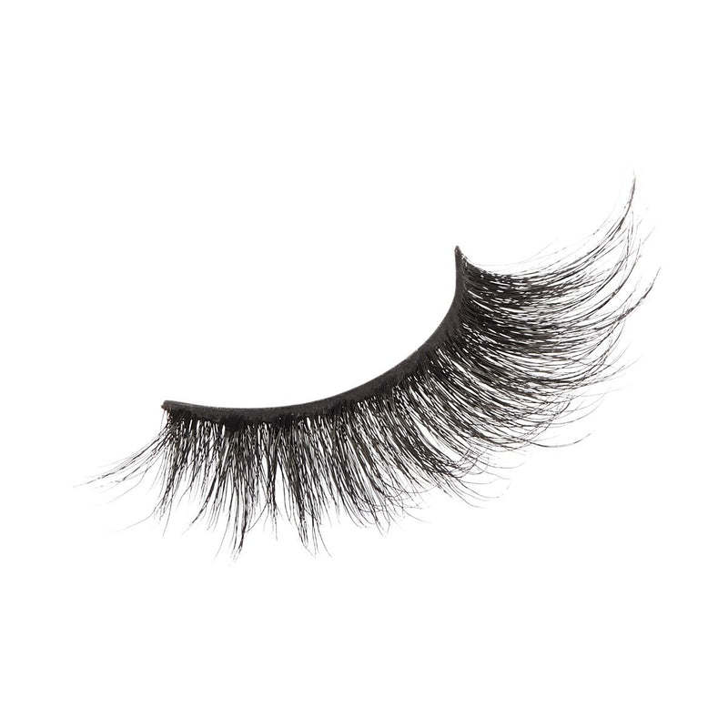 Slim Thicc Lashes-IST03