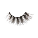 Pestañas delgadas y gruesas-IST04