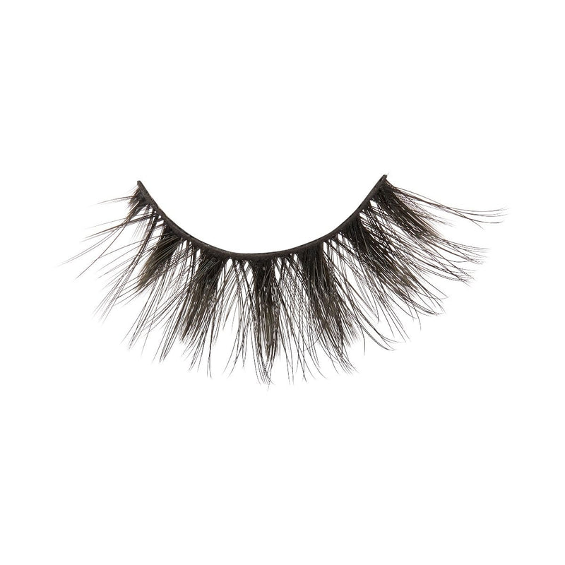 Slim Thicc Lashes-IST04