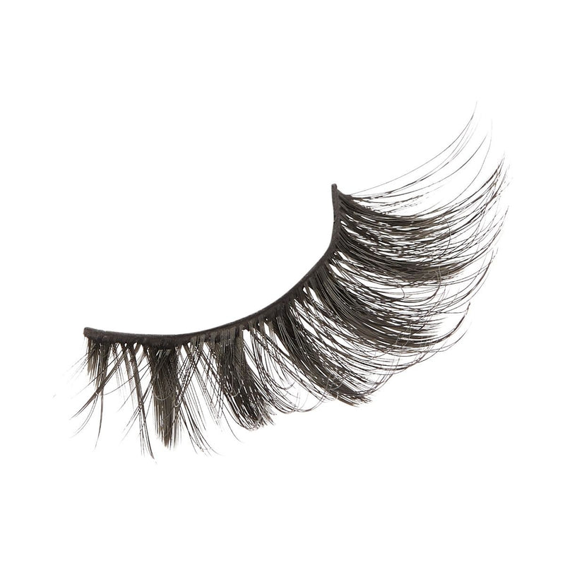 Slim Thicc Lashes-IST04