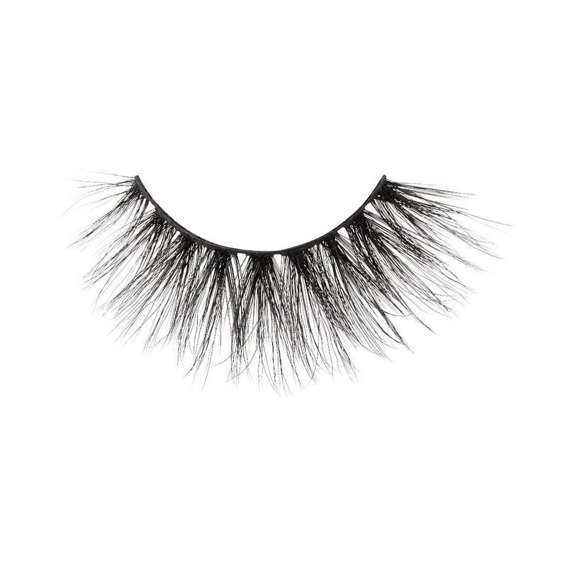 Slim Thicc Lashes-IST05