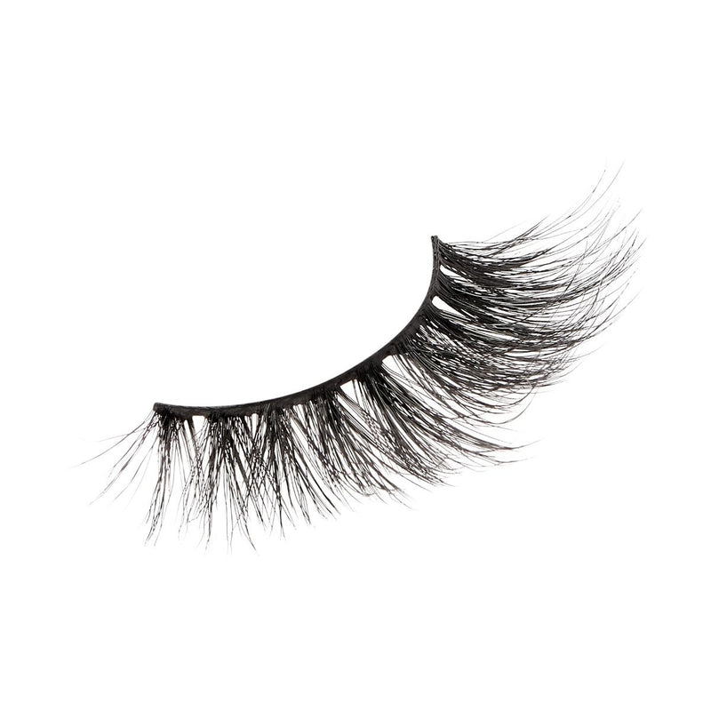 Slim Thicc Lashes-IST05