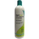 Acondicionador DevaCurl One Condition Decadence, 355 ml 