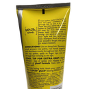 Pegamento para peinar con puntas Got2b Glued - 1.25 oz/6 oz 