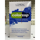 Removedor de color para el cabello L'Oreal ColorZap (B00010) 