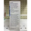 Removedor de color para el cabello L'Oreal ColorZap (B00010) 