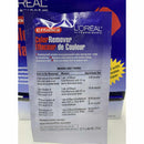 Removedor de color L'Oreal Effasol 0.86 oz 