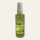 Aceite capilar multiusos de alto brillo DevaCurl 1.7oz (0099) 