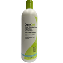 Acondicionador en crema diario original DevaCurl One Condition 12oz (05)