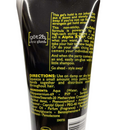 Gel de peinado invencible Göt2b Ultra Glued 1.25 oz/6 oz 