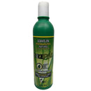 Crece Pelo Fitoterapeutico Natural Sin Aclarado 12.5oz