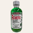 Aceite de Romero/Aceite de Romero 2 fl oz
