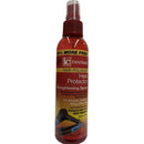 Spray alisador protector térmico para el cabello Fantasia IC Hair Polisher de 6 oz (B00001)