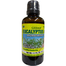 Aceite de eucalipto/Aceite de Eucalipto 2oz