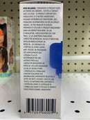 Removedor de color para el cabello L'Oreal ColorZap (B00010) 