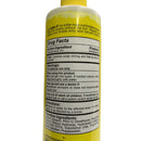 Spray anticaspa medicado Sulfur 8 Braid de 355 ml