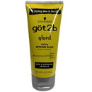 Pegamento para peinar con puntas Got2b Glued - 1.25 oz/6 oz 