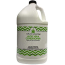 Nature's Advantage Aloe Vera Conditioner 1 Gallon