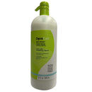DevaCurl No-Poo Original Acondicionador sin Espuma 32oz (05)