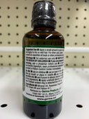 Aceite de Romero/Aceite de Romero 1.7 oz (0106)