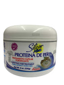 Silicon Mix Proteina Perla Treatment(tratamiento capilar intensivo) 8oz
