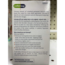 Removedor de color para el cabello L'Oreal ColorZap (B00010) 