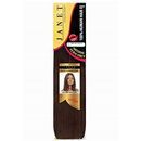 Colección Janet - Nuevo Yaky de 10" de cabello humano - (04)