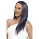 Peluca sintética con frontal de encaje Vivica A Fox Javant (01)