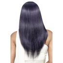 Peluca sintética con frontal de encaje Vivica A Fox Javant (01)