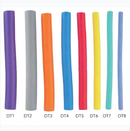 7" Twist -flex Rods 6-pack (¼”~7 ⁄8”) - PickupEZ.com