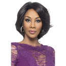 KAIA - Cabello humano natural Remy 100% premium (01)