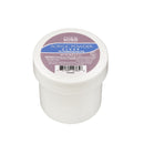 Polvo acrílico KISS 1 oz