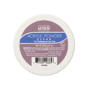 Polvo acrílico KISS 1 oz
