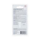 PEGAMENTO KISS POWERFLEX (B00046)