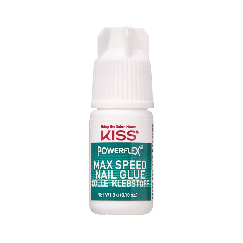 KISS POWERFLEX GLUE (B00046)