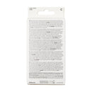 Esmalte de uñas KISS Gel Fantasy 28 -KGFD07 P (S20.42)