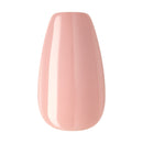 Esmalte de uñas KISS Impress Color - Sunptuous 504