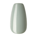 Esmalte de uñas KISS Impress Color - VERDE 508 M20