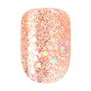 Esmalte de uñas KISS Impress Color -JUST A DREAM Imw01