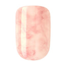 Esmalte de uñas KISS Impress Color -JUST A DREAM Imw01