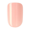 Esmalte de uñas KISS Impress Color -JUST A DREAM Imw01