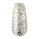 Uñas KISS Masterpiece NO1-KMN103S