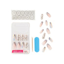 UÑAS KS MASTERPIECE - ¡ME ENCANTAN! - MP01