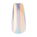 UÑAS KS MASTERPIECE - ¡ME ENCANTAN! - MP01