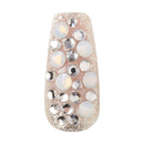 UÑAS KS MASTERPIECE - ¡ME ENCANTAN! - MP01