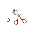 Rizador de pestañas KISS KEC01