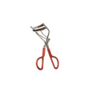 Rizador de pestañas KISS KEC01