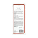 Alicate para cutículas Kiss Half Jaw Premium - NIP01 (S20.M17) 